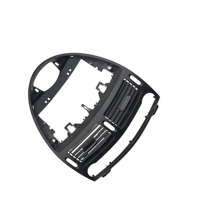 Air Vent Outlet Grille Cover for Benz E Class W211 (2003-2008)