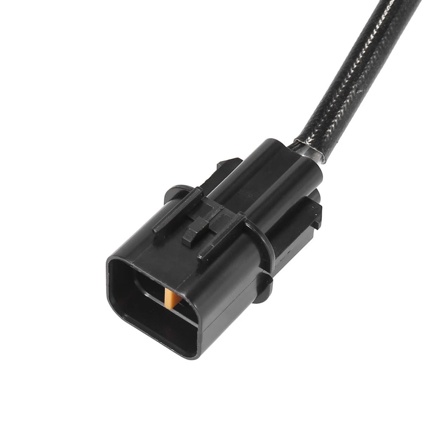 O2 Oxygen Sensor for Hyundai Sonata, Kia Optima, Rondo (2006-2010)