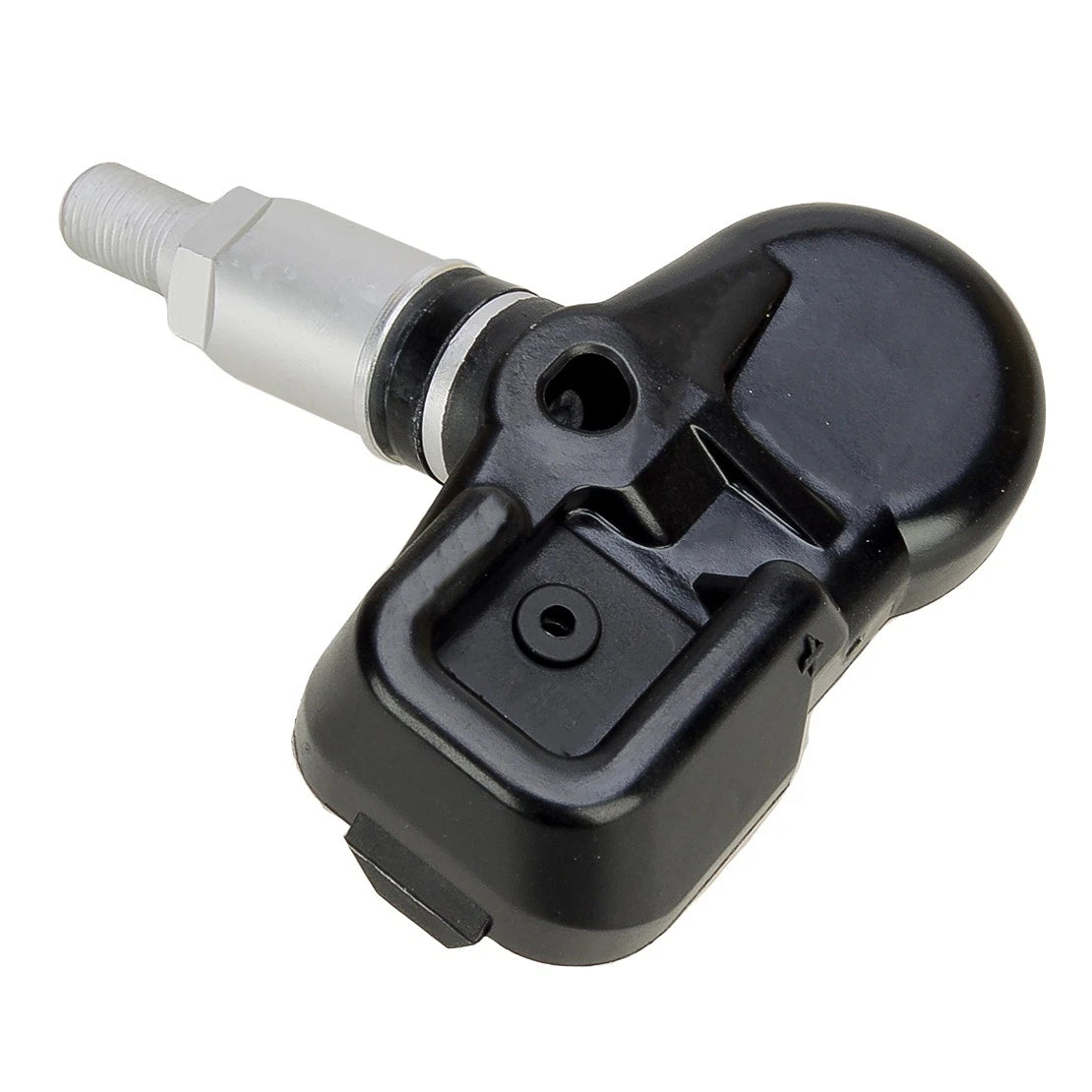 4 x TPMS Tire Pressure Sensors for Toyota Tacoma (2016-2020)