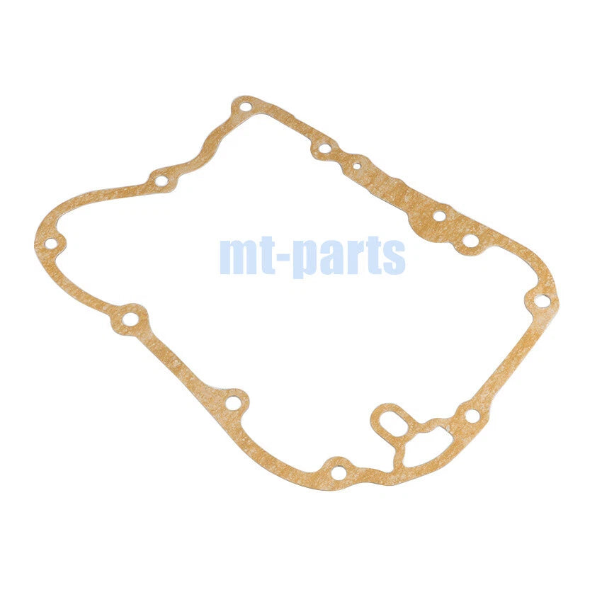 Magneto Cover Gasket for Honda SH150S/SH150R/SH150I (2007-2012)