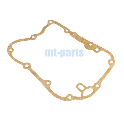 Magneto Cover Gasket for Honda SH150S/SH150R/SH150I (2007-2012)