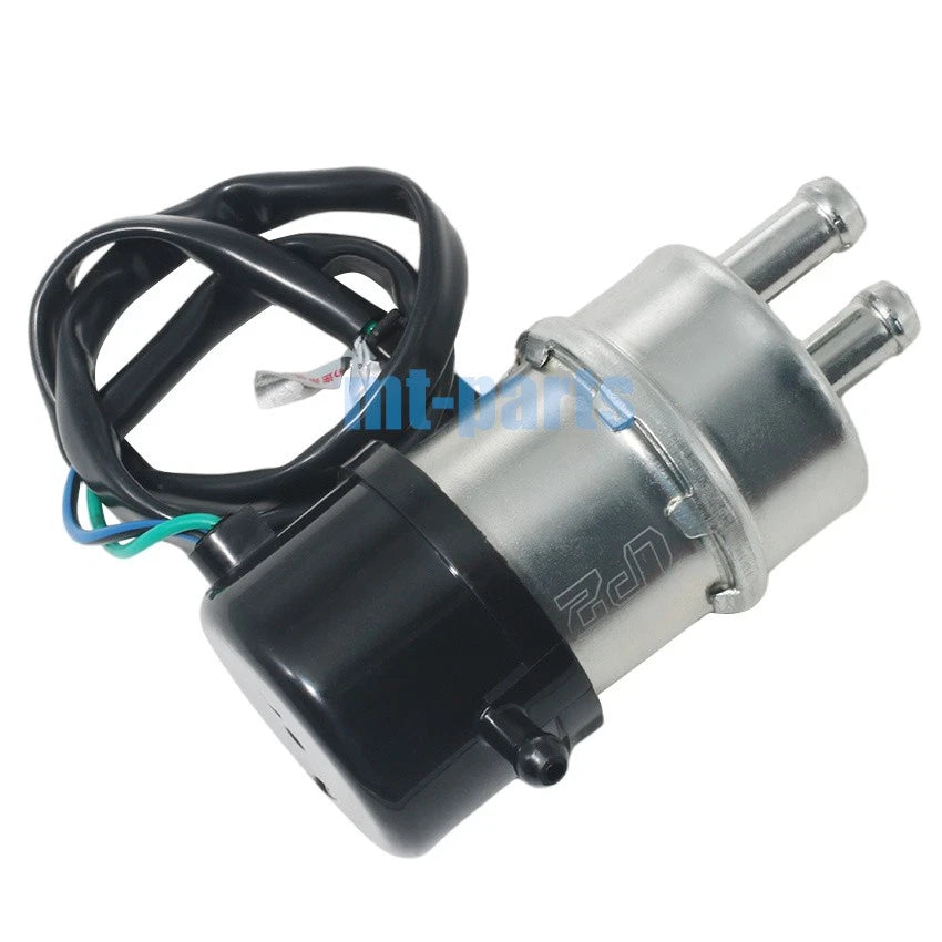 Fuel Pump for Honda NV750C2 Shadow, XLV1000, XL1000V Varadero (1999-2002)