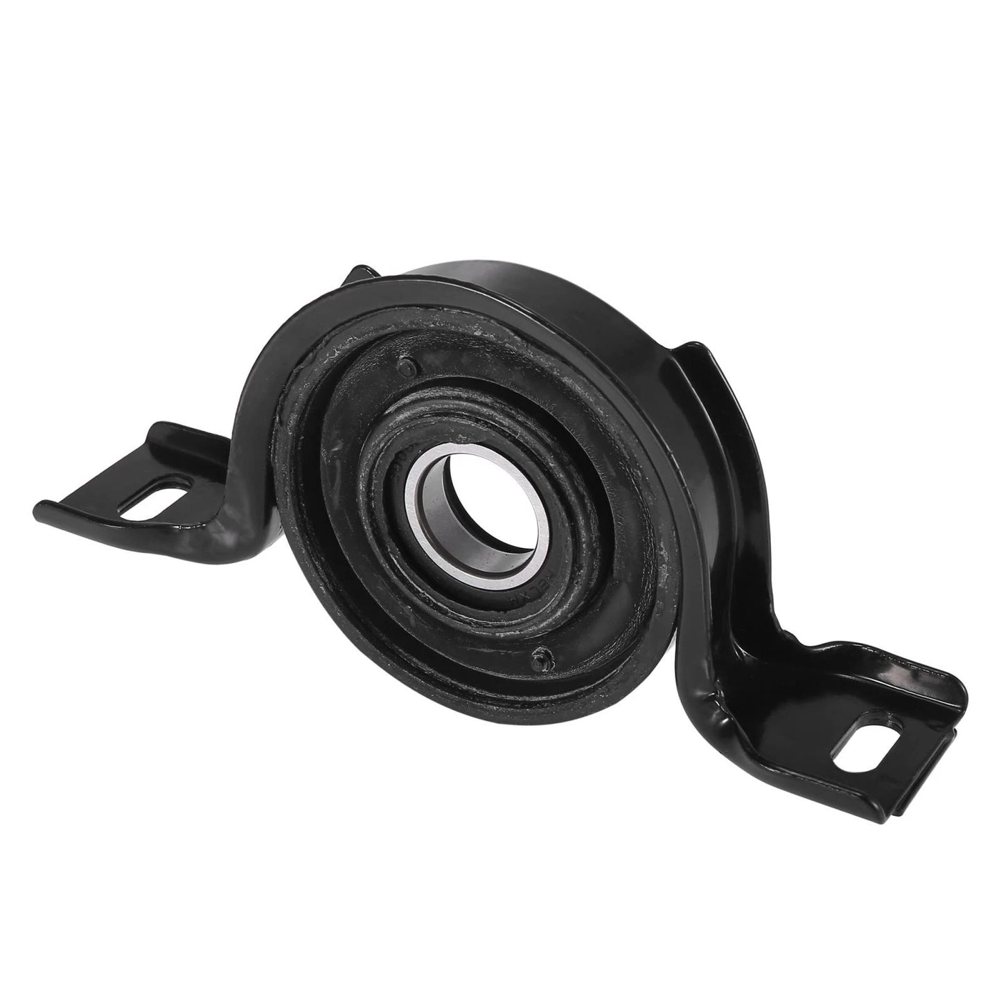 Rear Driveshaft Center Support Bearing Assembly for Vauxhall Antara