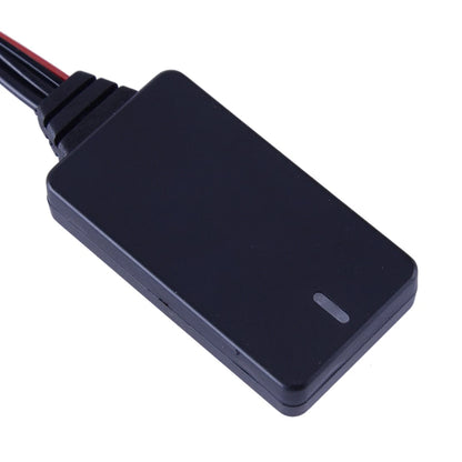 Wireless Bluetooth 5.0 Audio Adapter Cable for Car Stereo