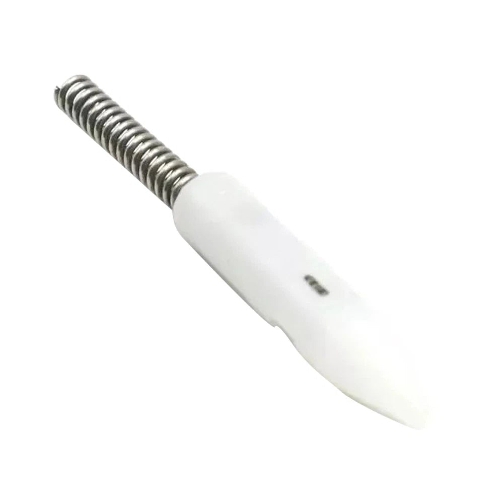 Gear Shift Stick Dowel Rod for BMW X5 X6 (2008-2013)