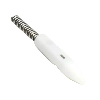 Gear Shift Stick Dowel Rod for BMW X5 X6 (2008-2013)