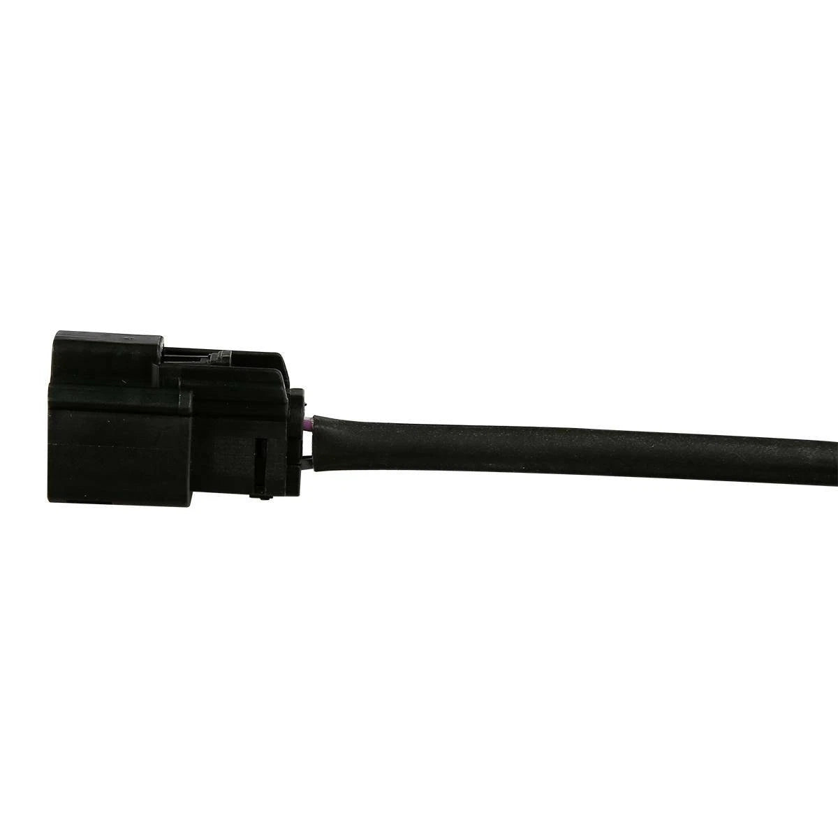 510mm Oxygen Sensor for Harley Sportster Iron XL 883 1200 (2014-2018)