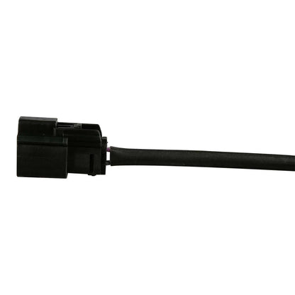 510mm Oxygen Sensor for Harley Sportster Iron XL 883 1200 (2014-2018)