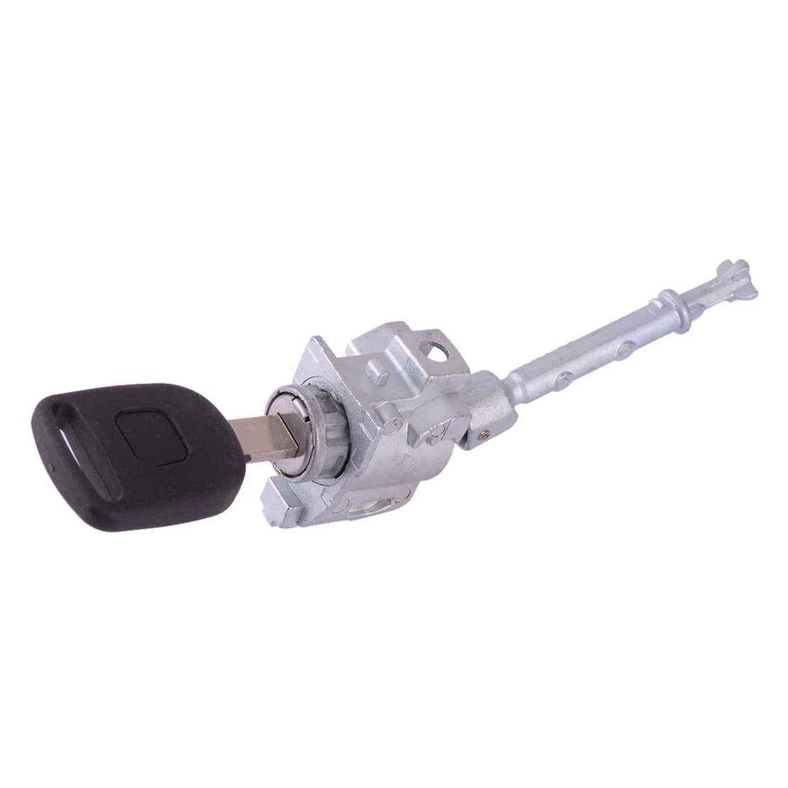 Metal Front Door Lock Cylinder for Honda Accord (2013-2017)