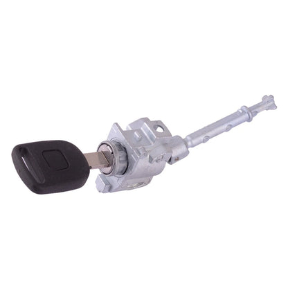 Metal Front Door Lock Cylinder for Honda Accord (2013-2017)