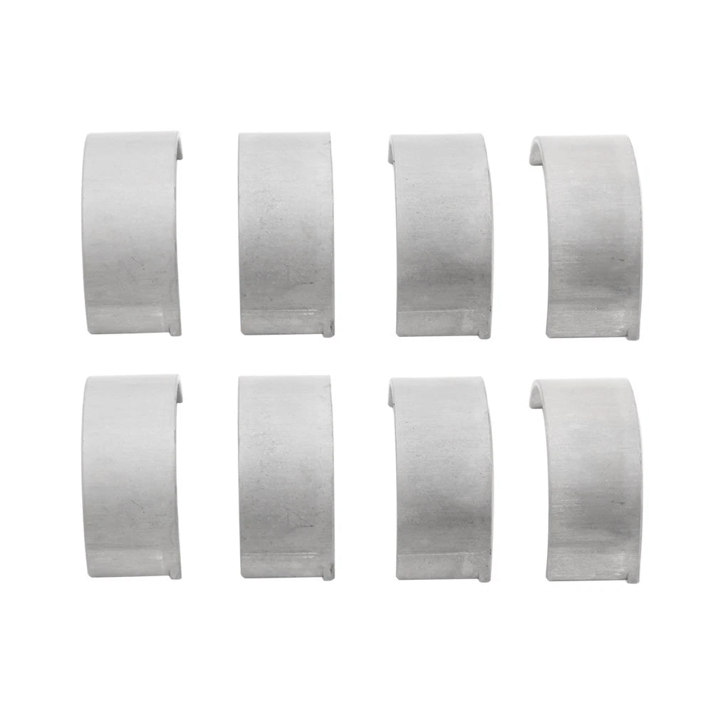 8 x 34.5MM Connecting Rod Bearings for Suzuki GSXR1000 GSXS1000 (2001-2016)