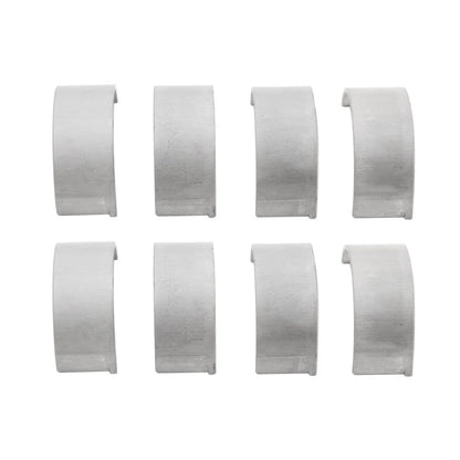 8 x 34.5MM Connecting Rod Bearings for Suzuki GSXR1000 GSXS1000 (2001-2016)