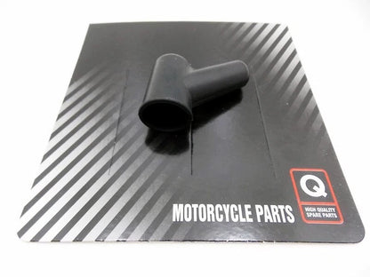 Front Brake Master Cylinder Rubber Boot for Honda CB500 Four (71-74)