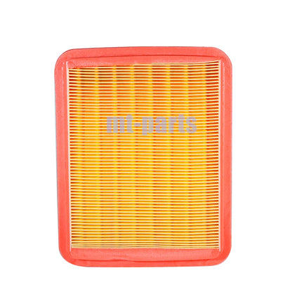 Air Filter for Ducati Diavel 1158 V4 (2023-2024)