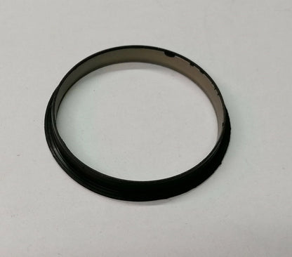 VACUUM PUMP SEAL O RING for Mondeo Transit Defender Boxer