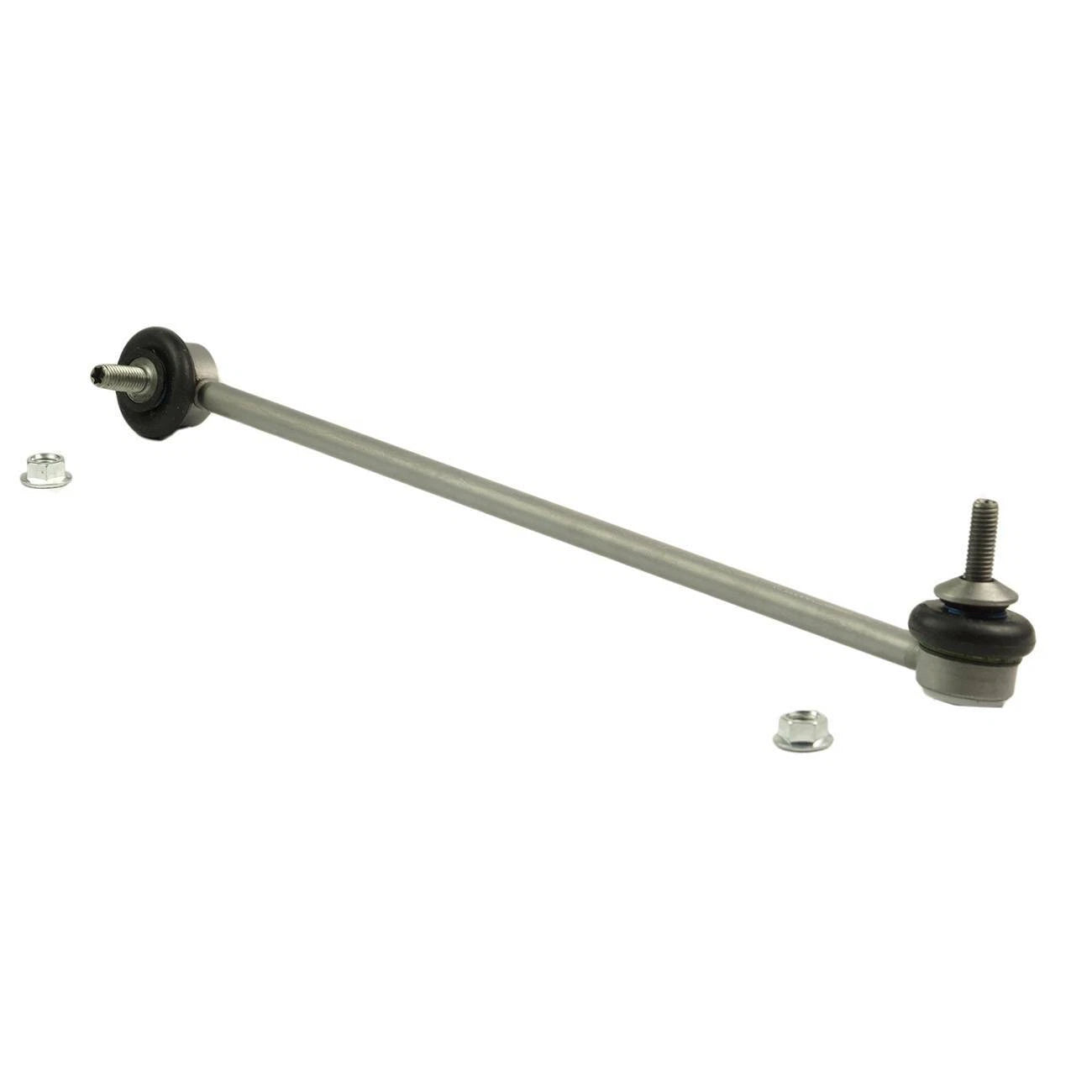Front Right Sway Bar Link for BMW E30 E60 E61 E65 E66 E67 735i 745i (1982-2010)