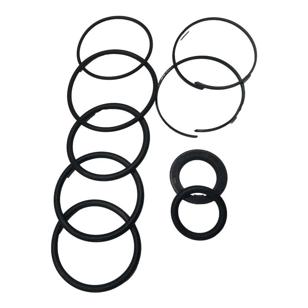 Replacement OMC Cobra Tilt Trim Cylinder Seal Kit for Cobra (1990-1995)