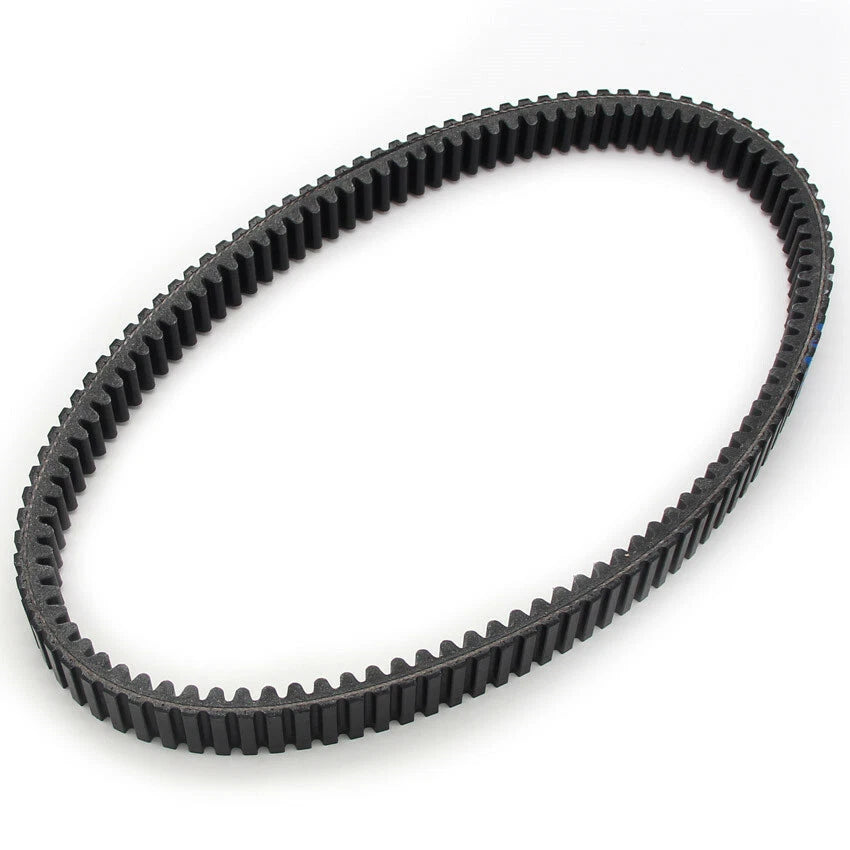 Drive Belt for SYM Axym 400i (2015)