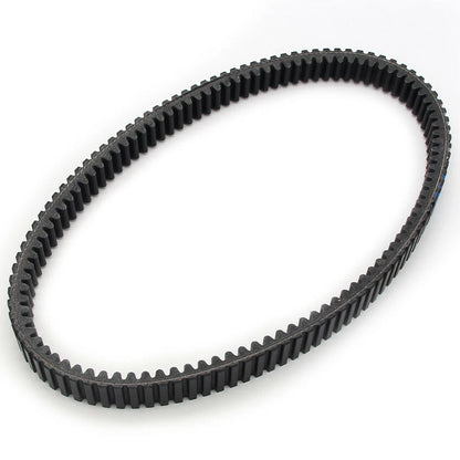 Drive Belt for SYM Axym 400i (2015)