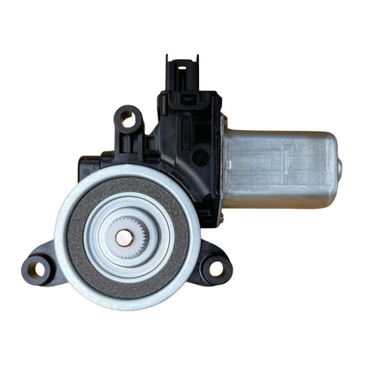 Front Left Window Lift Motor 6 pins for Mazda 2, 3, CX-3 (2015–2019)