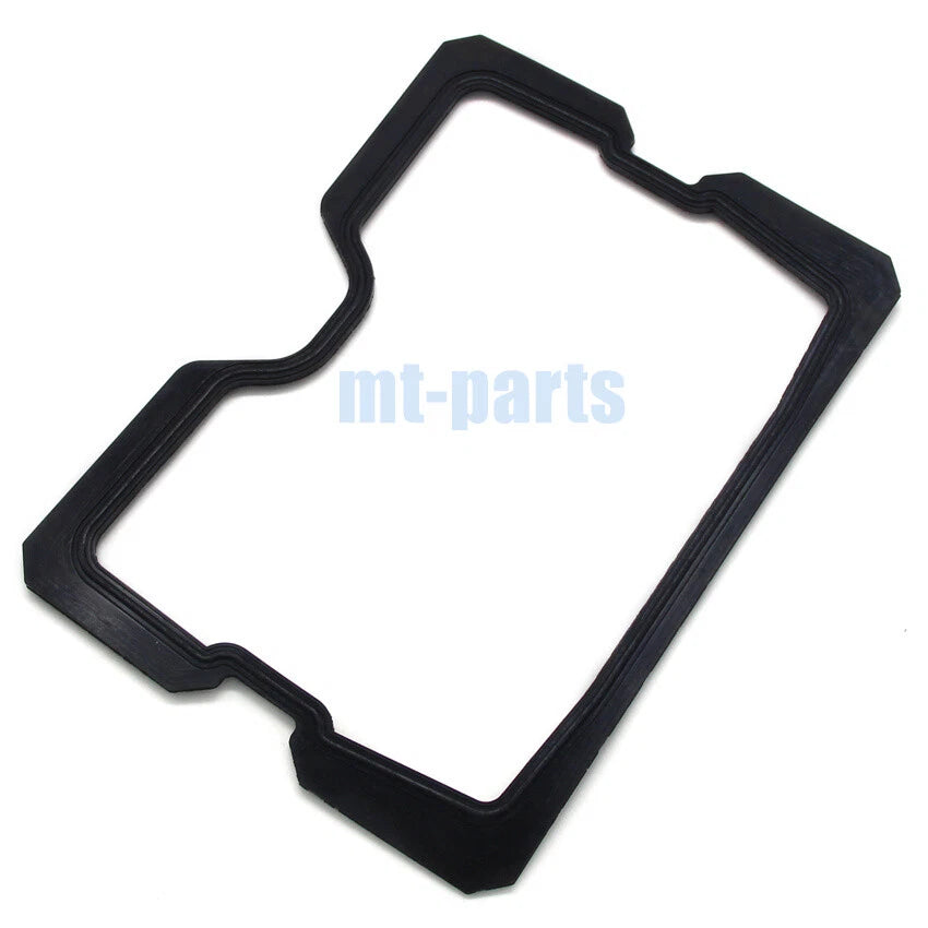 Cylinder Head Cover Gasket for Honda CMX250 Rebel, CA250 Rebel (1985-1996)