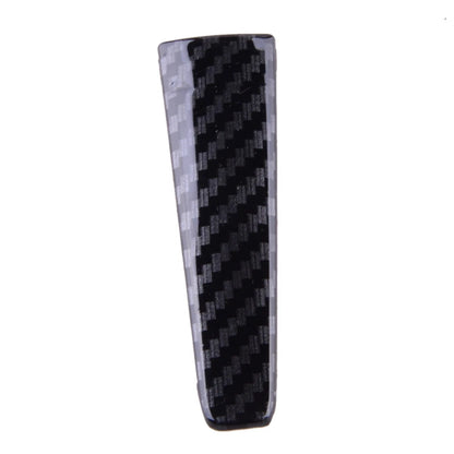 Handbrake Cover Trim for Ford Focus ST (2012-2018)