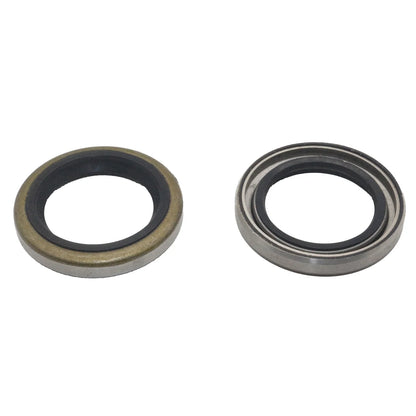 Lower Unit Seal Kit for MerCruiser BRAVO I Stern Drive