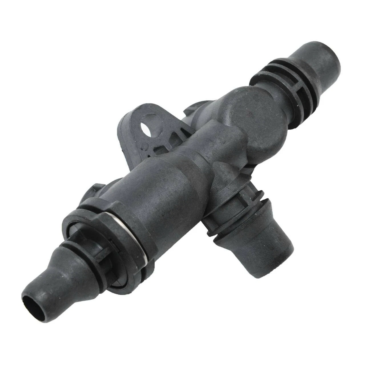 Auto Transmission Oil Cooler Thermostat for BMW X5 E53 (2000-2006)