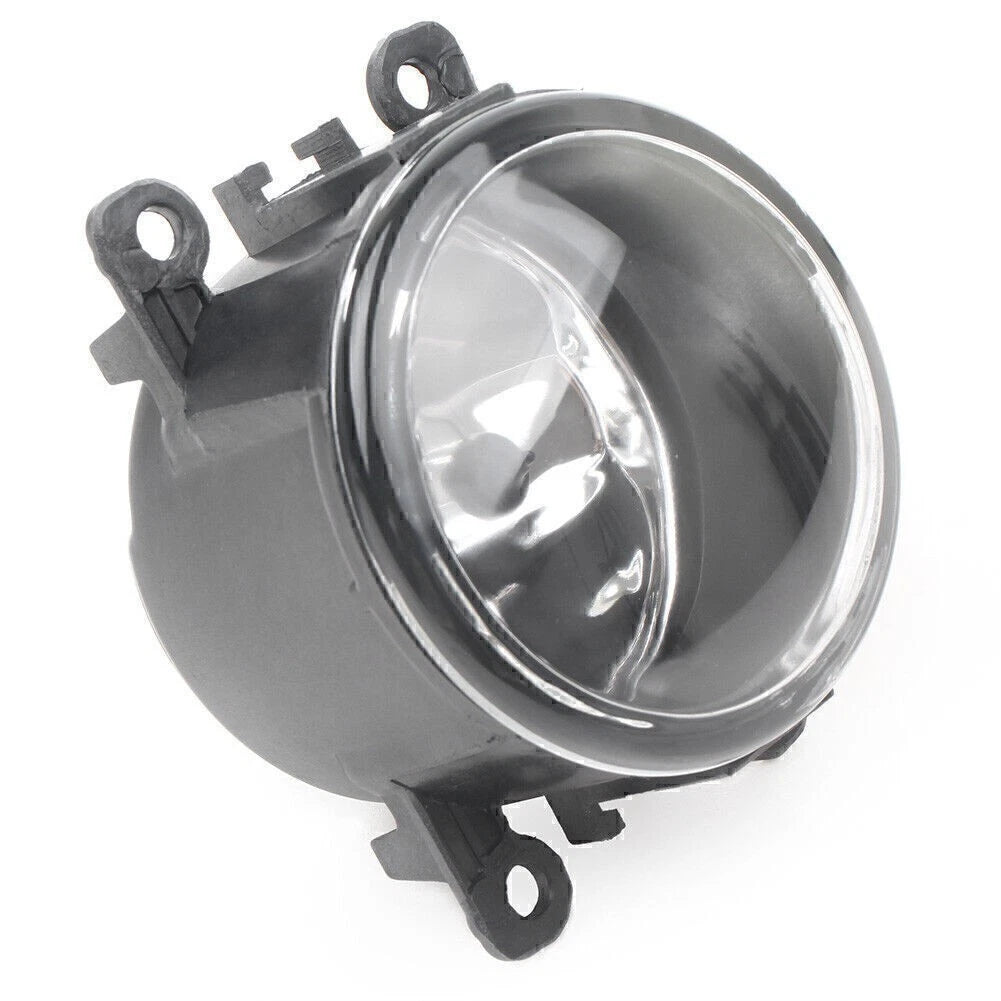 Fog Driving Lights for Acura RDX, TL, TSX, Honda Pilot (2007-2018)