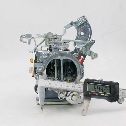 1.5L Carburetor for Datsun Violet 710 Cabstar Crew Cab 1971-1986