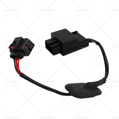 Fuel Pump Control Module for Audi A3, VW Beetle (2006-2015)
