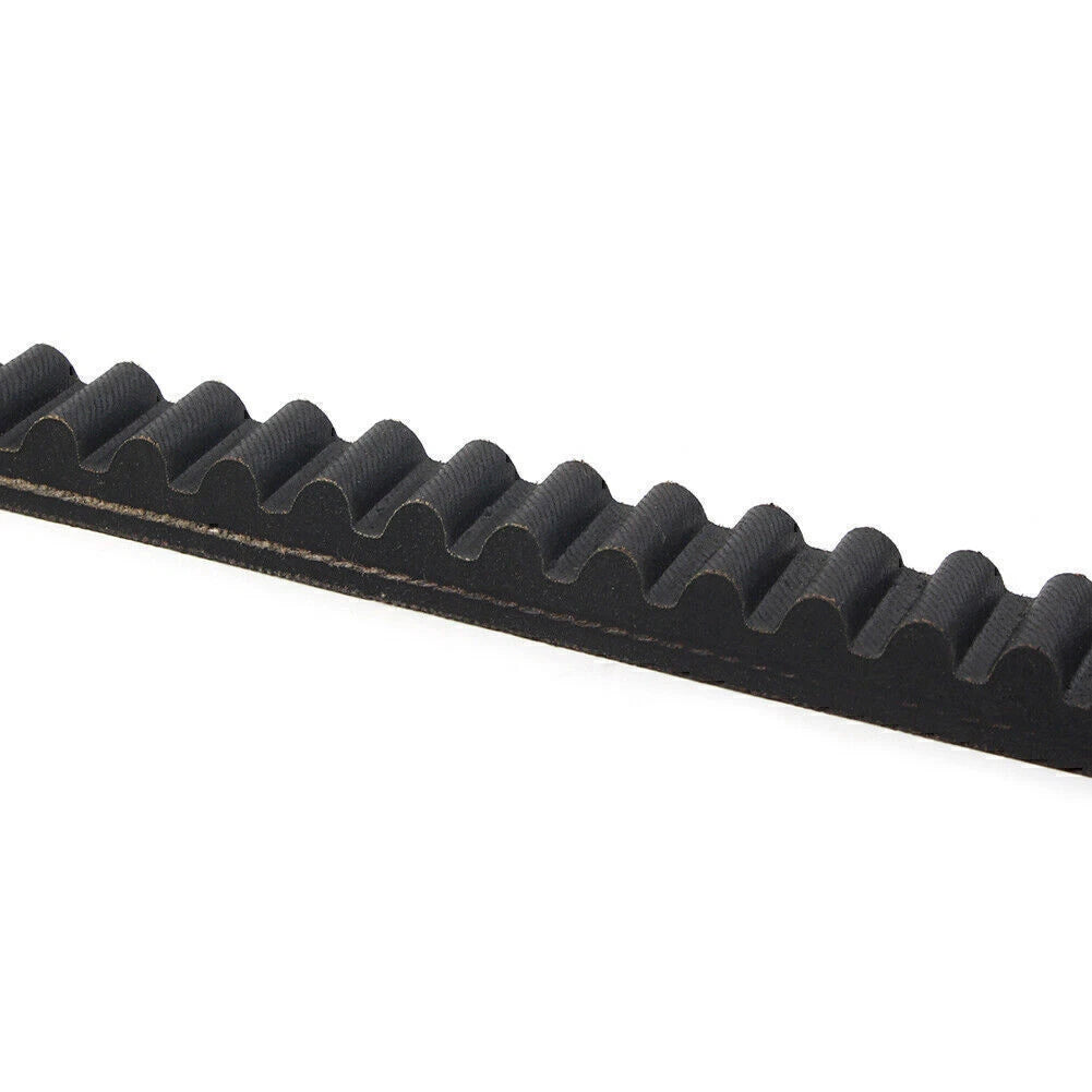 GY6 125CC 150CC CVT Belt for 743-20-30 Go Kart Moped Scooter