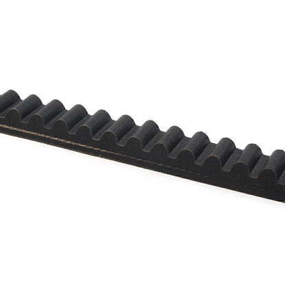 GY6 125CC 150CC CVT Belt for 743-20-30 Go Kart Moped Scooter