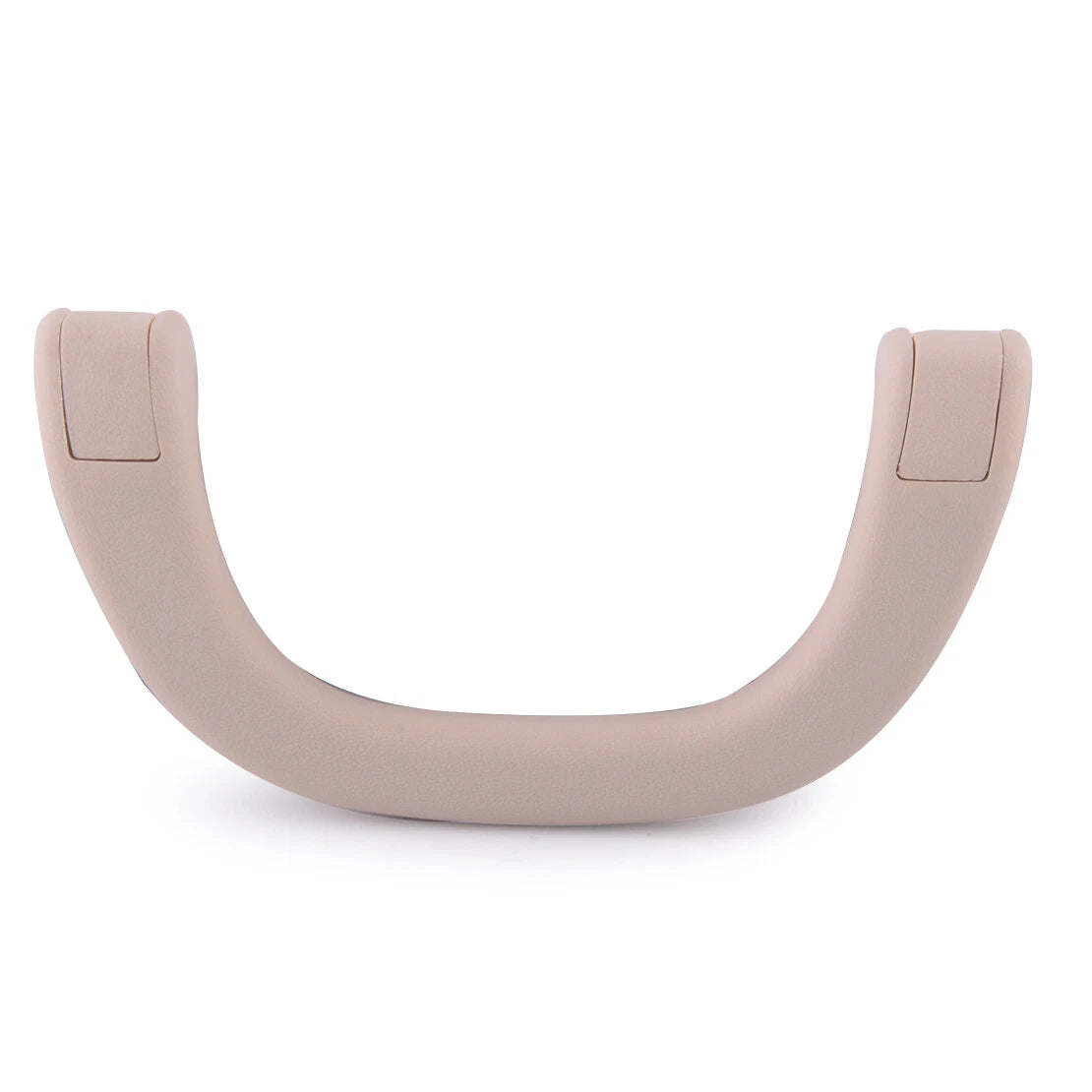 Front Grab Roof Handles for Mitsubishi Pajero Shogun (1991-2006)
