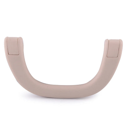 Front Grab Roof Handles for Mitsubishi Pajero Shogun (1991-2006)