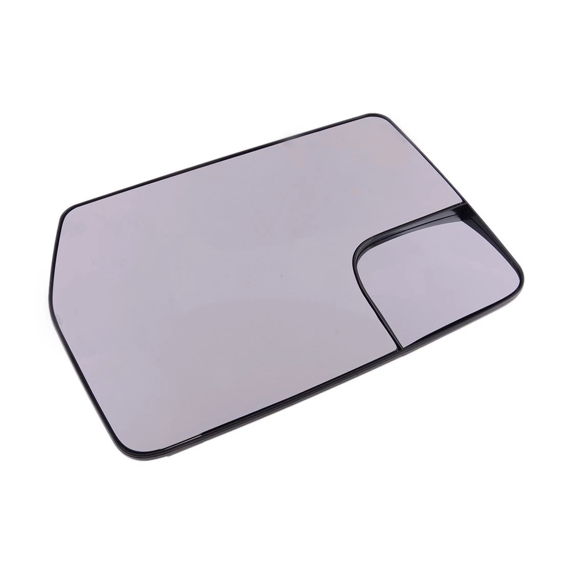 Heated Wing Mirror Glass Left & Right for Ford F150 2011-2014 (2011-2014)