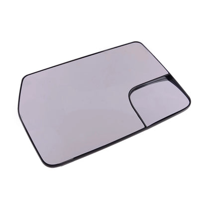 Heated Wing Mirror Glass Left & Right for Ford F150 2011-2014 (2011-2014)