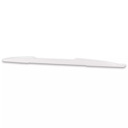 ABS Boot Spoiler for BMW 4 Series F33 (2014-2020)