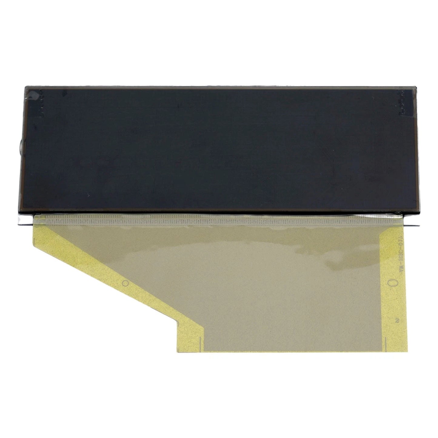 LCD Display for Astra G (T98) (1998–2009)