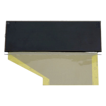 LCD Display for Astra G (T98) (1998–2009)