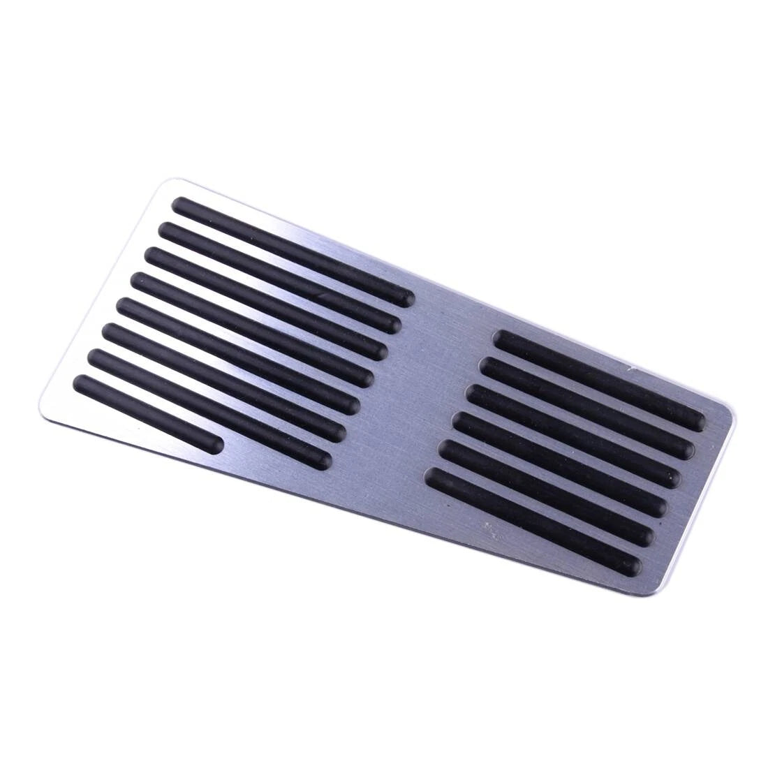 Brake Throttle Pedal Caps for Mazda 2, 3, 6, CX-5 (2011-2023)