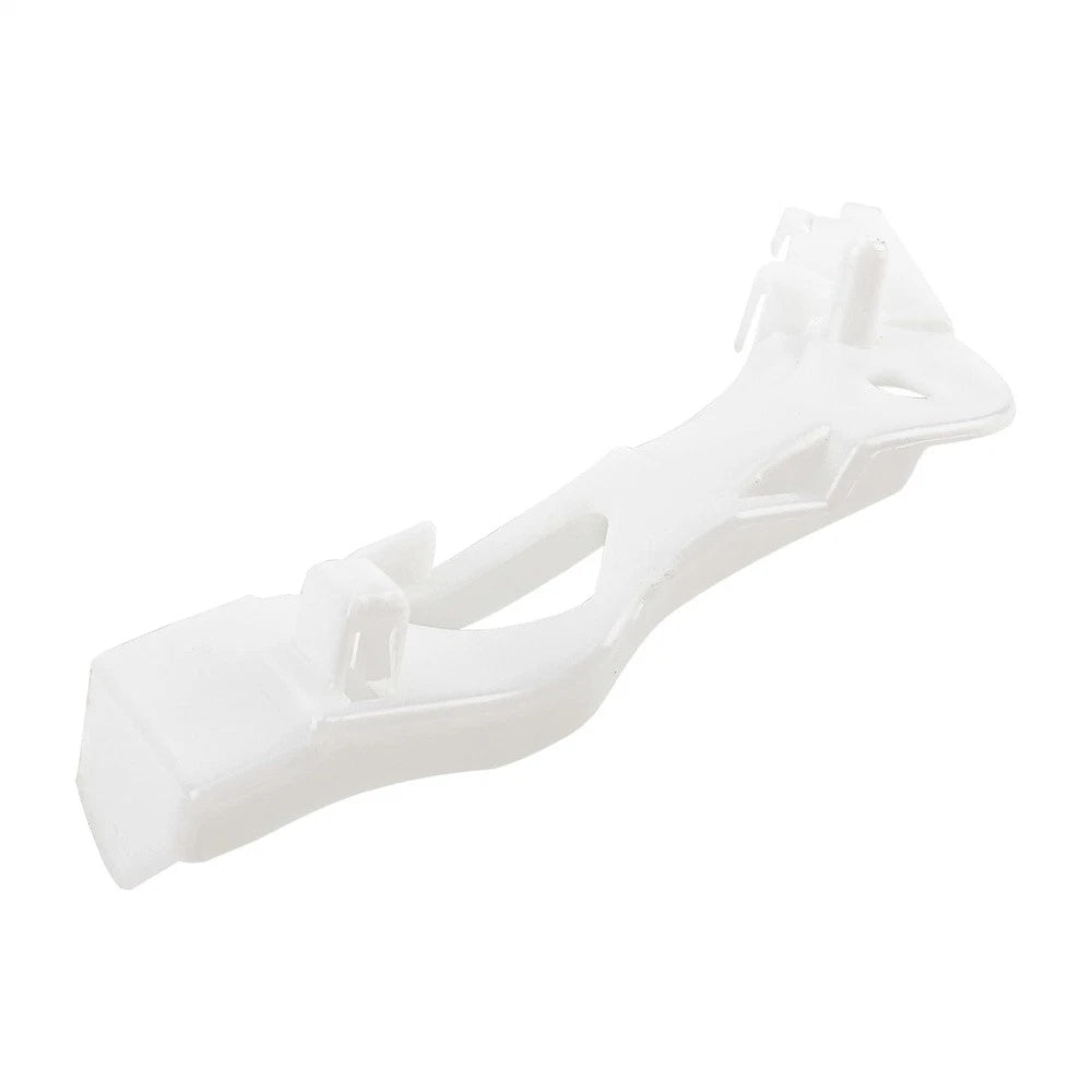 Front Bumper Bracket Mounts  Left & Right for Mazda 6 (2003-2008)