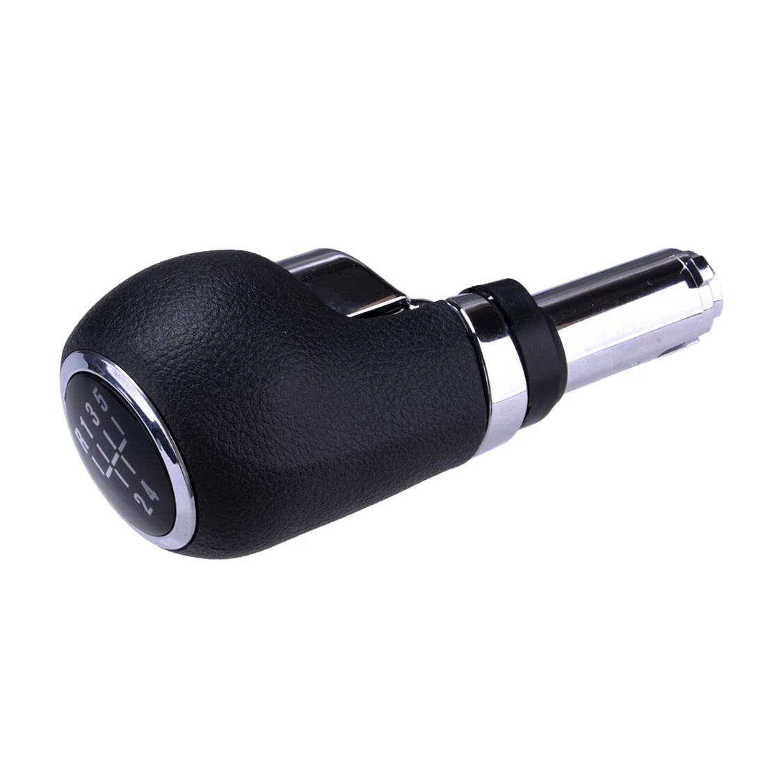5 Speed Manual Gear Shift Knob for Chevrolet Trax (2011-2020)