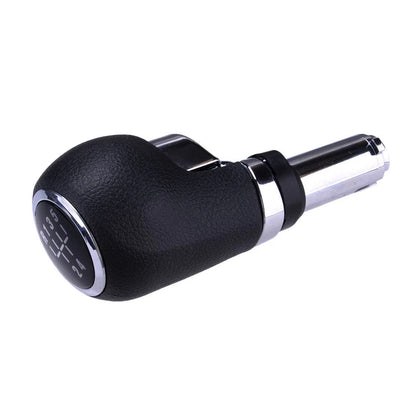 5 Speed Manual Gear Shift Knob for Chevrolet Trax (2011-2020)