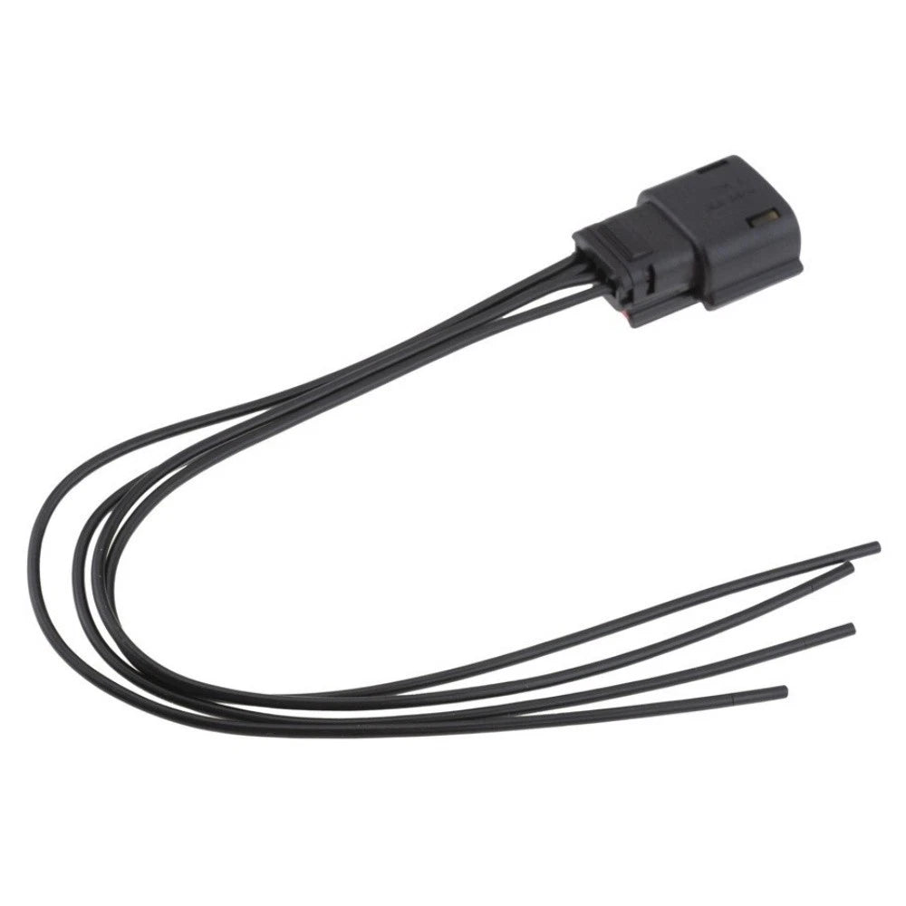 Rear Tail Light Connector for Opel Vauxhall Astra