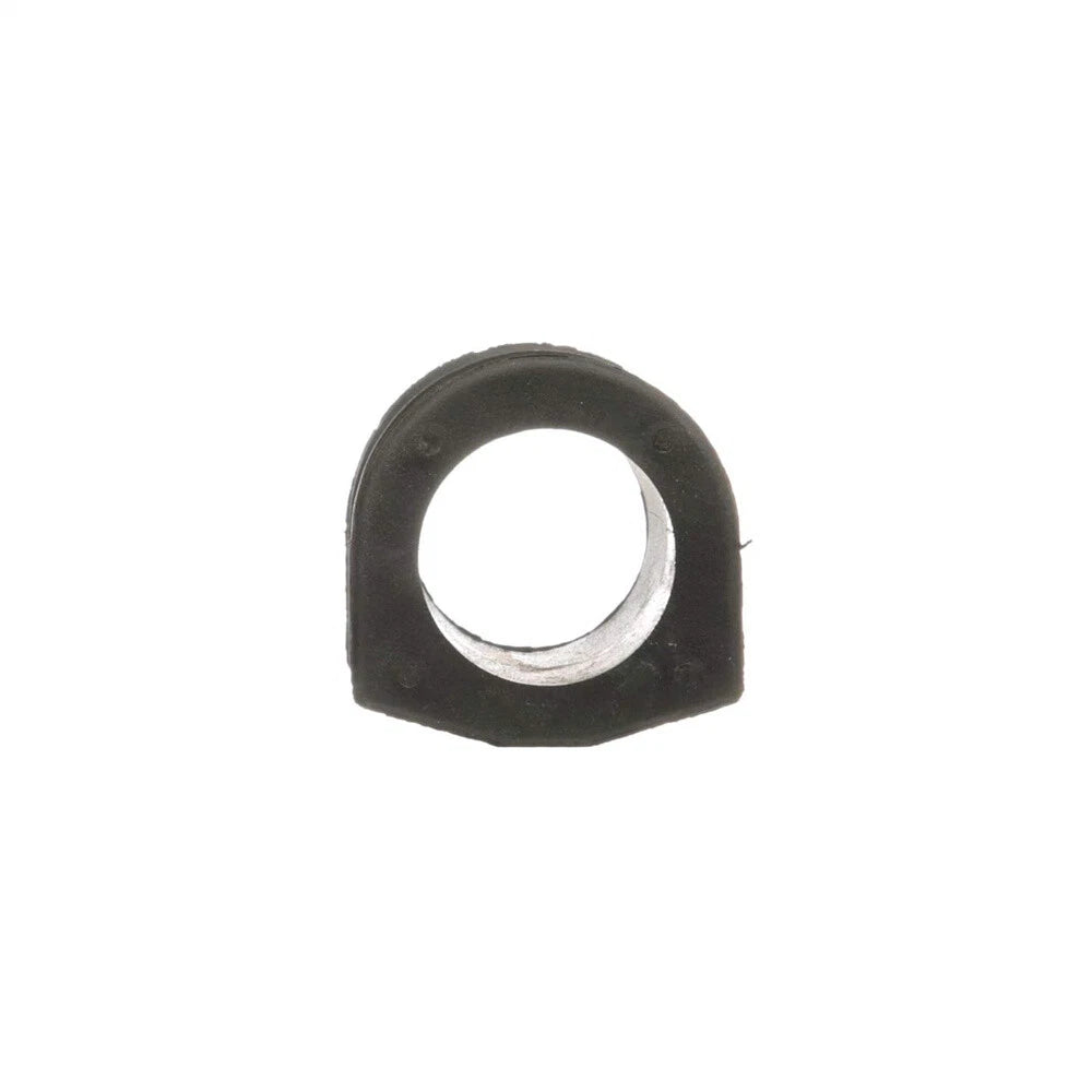 Front Sway Bar Bushings for 04-15 Nissan Pathfinder Frontier Titan