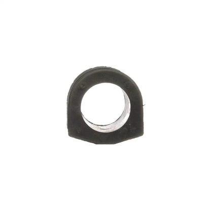 Front Sway Bar Bushings for 04-15 Nissan Pathfinder Frontier Titan