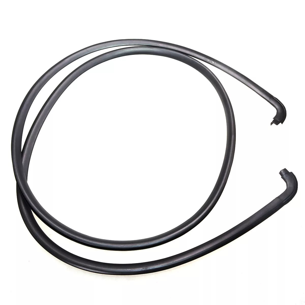Windshield Moulding Outer Upper for Toyota Hiace Van 1995-2004
