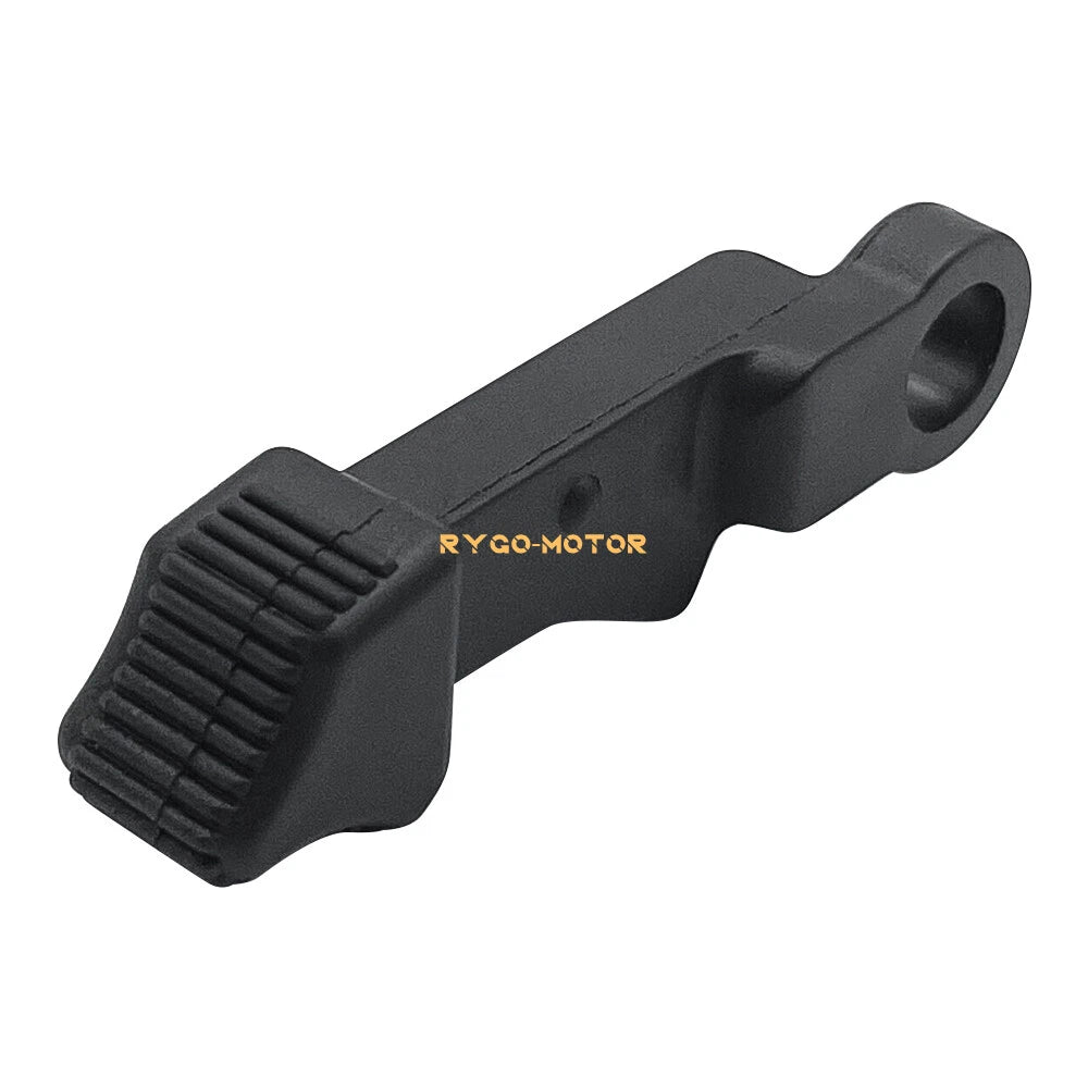 Choke Lever Switch for Kawasaki Bayou 185/220/250/300/400