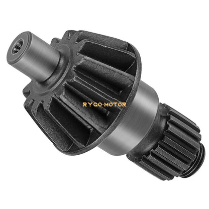 Rear Differential Pinion Gear for Honda TRX 250X TRX250EX